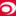 evolis.ru favicon