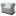 evolmebel.ru favicon