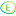 evoluo.ru favicon