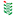evolushin.ru favicon