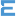 evolute-avangard.ru favicon