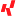 evolute-kanavto.ru favicon