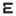 evolute-keyauto-rnd.ru favicon