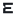 evolute-krasnoyarsk.ru favicon