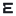 evolute-sochi.ru favicon