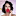 evolutia.ru favicon