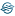 evolutif.ru favicon