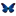 evolution-clinic.ru favicon
