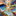 evolution-festival.ru favicon