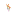 evolution-fitness-sales.ru favicon