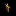 evolution-fitness.ru favicon