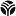 evolution-house.ru favicon