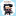 evolution-printer.ru favicon