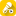evolution-pro.ru favicon