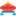 evolution-wow.ru favicon