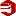 evolutionautodraw.ru favicon