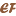 evolutionfood.ru favicon