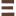evolutioninvest.ru favicon