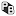 evolutionmedical.ru favicon