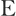 evolutionprint.ru favicon