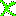 evolutionx.ru favicon