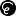 evolve.ru favicon