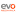 evomechanica.ru favicon