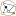 evomed-clinic.ru favicon