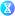 evomed.ru favicon