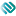 evomix.ru favicon