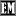 evomotus.ru favicon