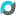 evon.ru favicon