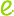 evoneon.ru favicon