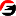 evopc.ru favicon