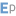 evoplast.ru favicon