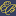 evorobyov.ru favicon