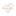 evoroninaphoto.ru favicon