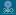 evoschool.kz favicon