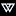 evosites.ru favicon