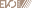 evospa.ru favicon