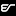 evospark.ru favicon