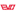 evostation.ru favicon
