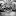 evotattoo.ru favicon