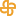 evotecpower.ru favicon