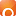 evotim.ru favicon