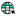 evoting.ru favicon