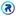 evozip.ru favicon