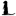 evp-leshoz.ru favicon