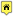 evpa-kurort.ru favicon