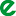 evpa-market.ru favicon